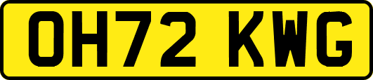 OH72KWG