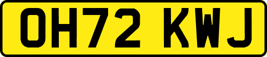 OH72KWJ