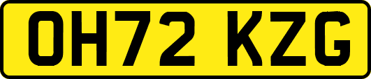 OH72KZG
