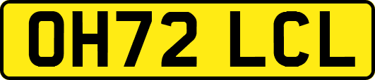 OH72LCL
