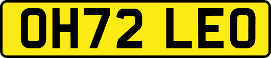 OH72LEO