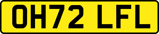 OH72LFL