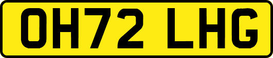 OH72LHG