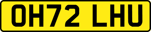 OH72LHU