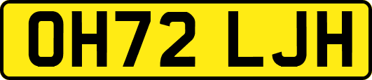 OH72LJH