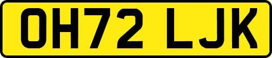 OH72LJK