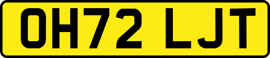 OH72LJT