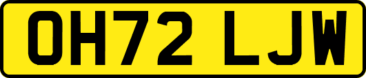 OH72LJW
