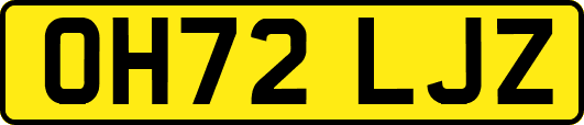 OH72LJZ