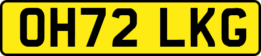 OH72LKG