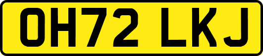 OH72LKJ