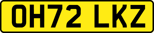 OH72LKZ