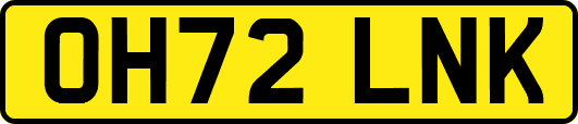 OH72LNK
