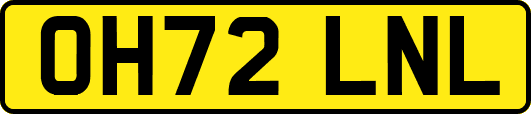 OH72LNL