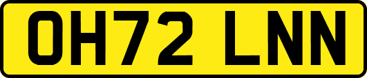 OH72LNN