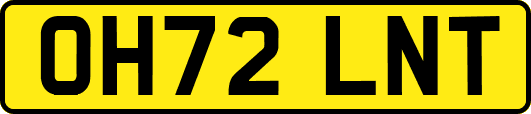 OH72LNT