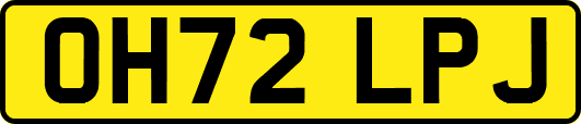 OH72LPJ
