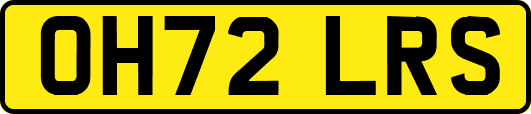 OH72LRS