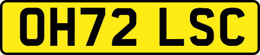 OH72LSC