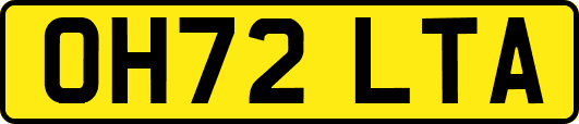 OH72LTA