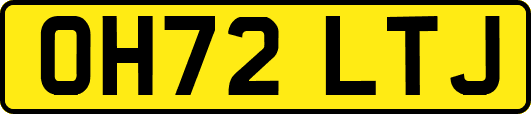 OH72LTJ
