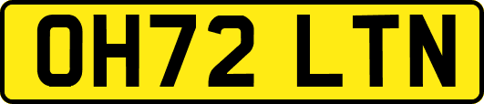 OH72LTN