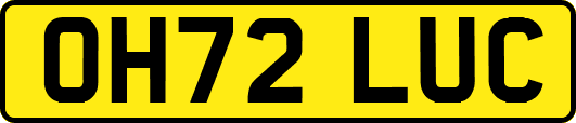 OH72LUC