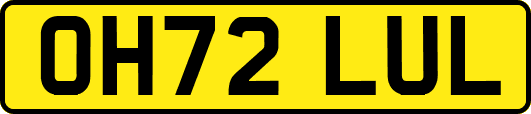 OH72LUL