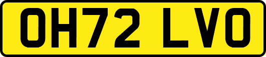 OH72LVO