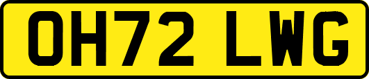 OH72LWG