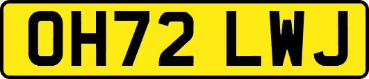 OH72LWJ