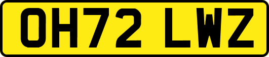 OH72LWZ