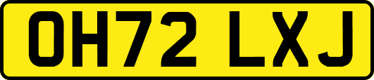OH72LXJ