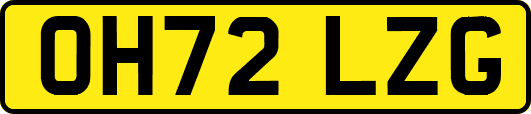 OH72LZG