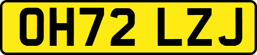 OH72LZJ