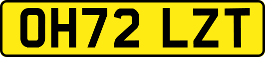 OH72LZT