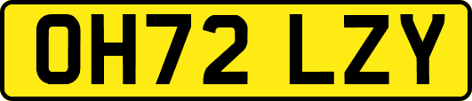 OH72LZY