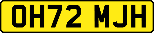 OH72MJH