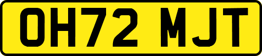 OH72MJT