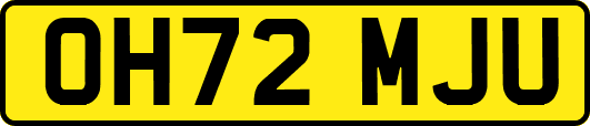 OH72MJU