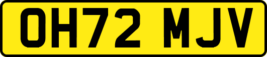 OH72MJV