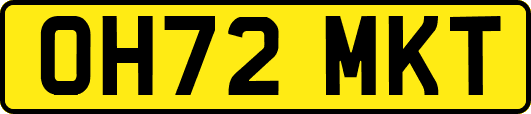 OH72MKT