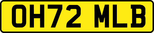OH72MLB