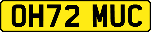 OH72MUC