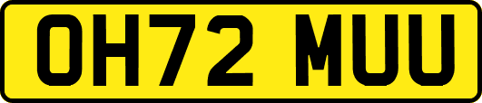 OH72MUU