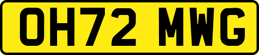 OH72MWG