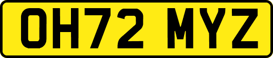 OH72MYZ