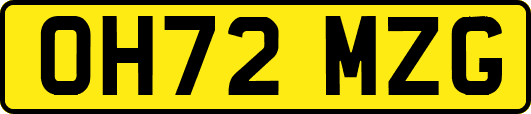 OH72MZG