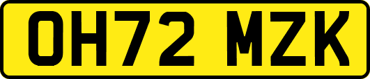 OH72MZK
