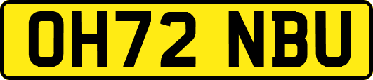 OH72NBU